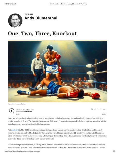 onetwothreeknockoutandyblumenthaltheblogs-240929072251-c25f46a5-thumbnail.jpg