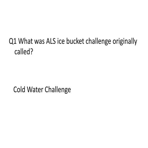 One word  multiple choice questions 2016