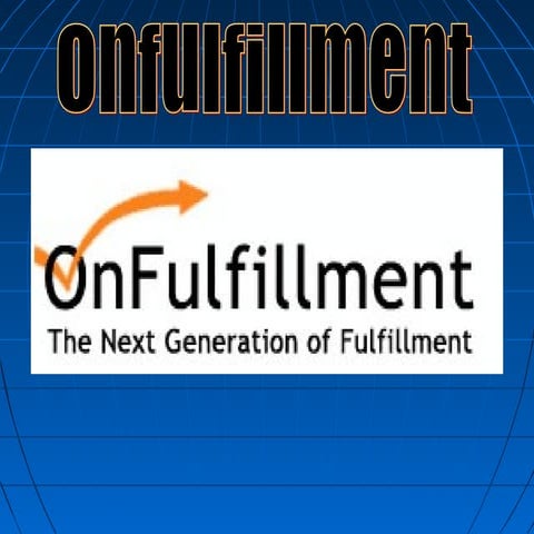 Managed Print Services