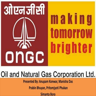 organization structure and hierarchy