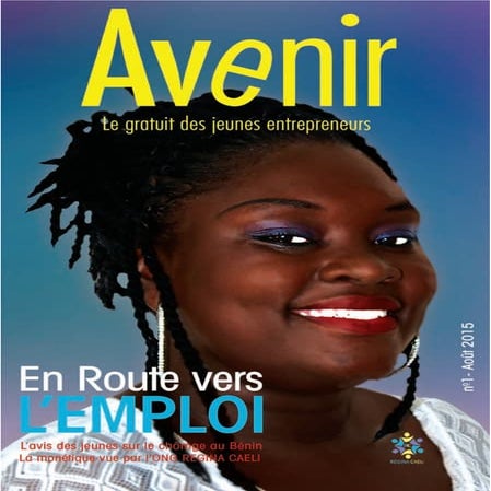 Ong Regina Caeli Le  Mag web