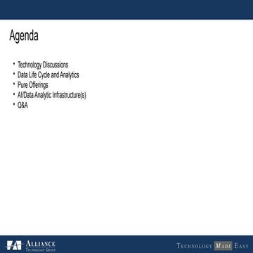 Presentation for  the registation gONI.pptx