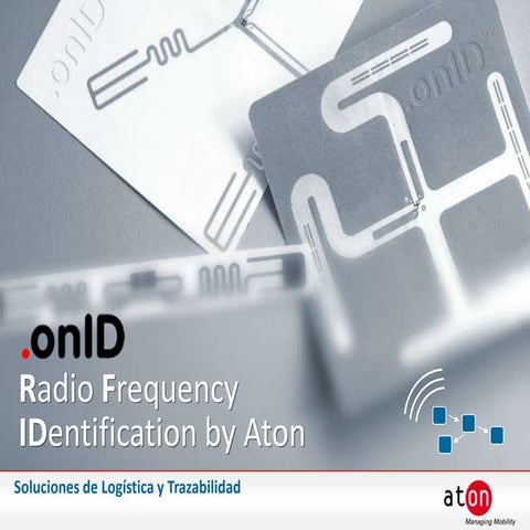 On id es | PPT