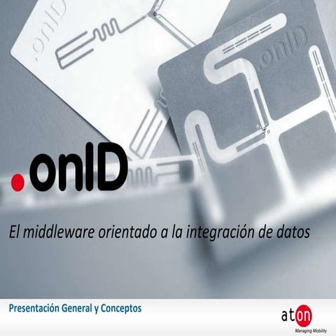 On id 2010_es_completa