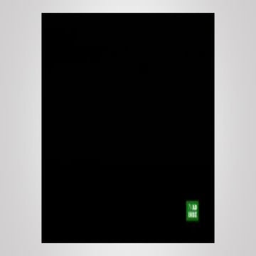 Onida relaunch strategies