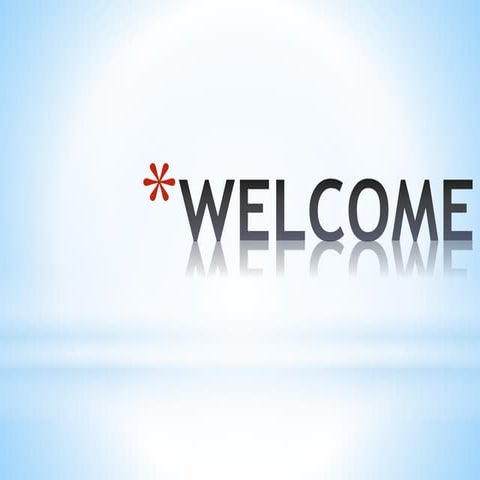 production technology of onion