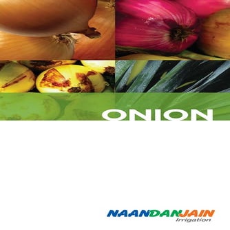 Onion eng