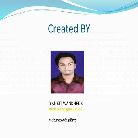 Onion warehouse management