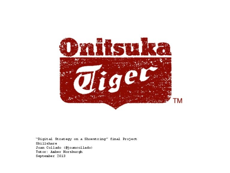 onitsuka tiger student discount usa