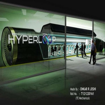 Onkar_Joshi - Hyperloop.pptx