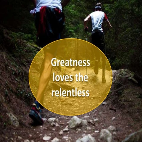 Onlearn online learning