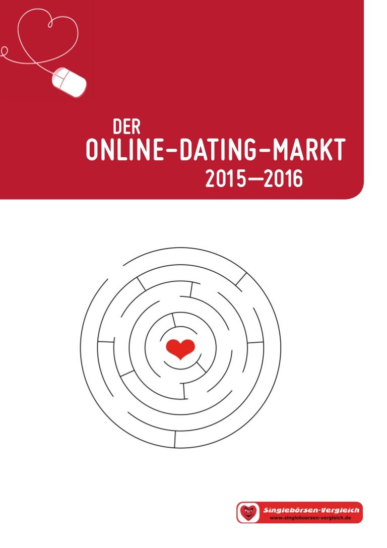 Jaumo status mobil erreichbar