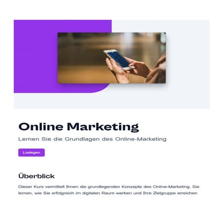 online-marketing.pdf