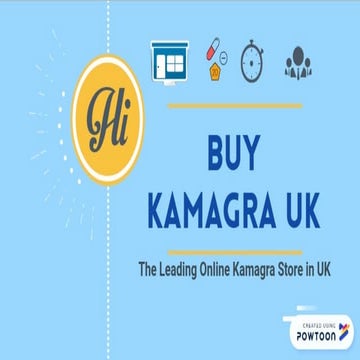 Online pharmacy uk kamagra : buykamagrauk