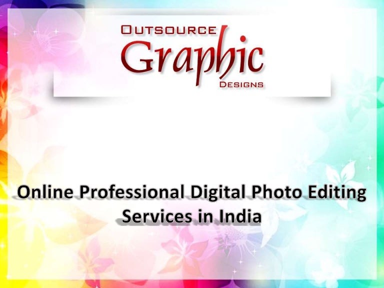 Editing service india Editing service india
