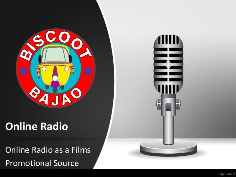 Listen Radio Online Online Radio Stations India Radio Station