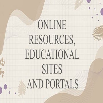 Online-Resources-Educational-Sites-and-Portals.pptx.pptx