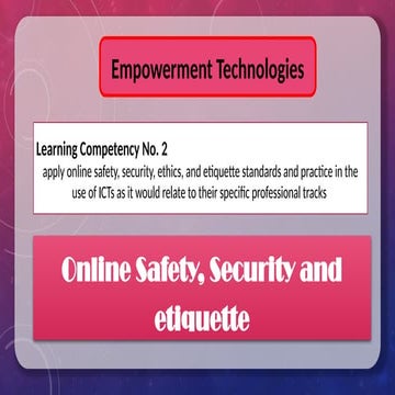 Online-Safety-Security-and-etiquette.pptx