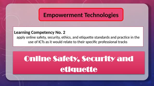 Online-Safety-Security-and-etiquette.pptx
