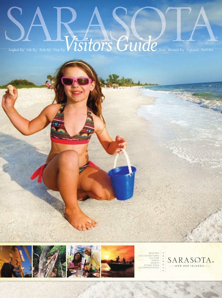 rta grill islands on Online Sarasota Visitors Guide