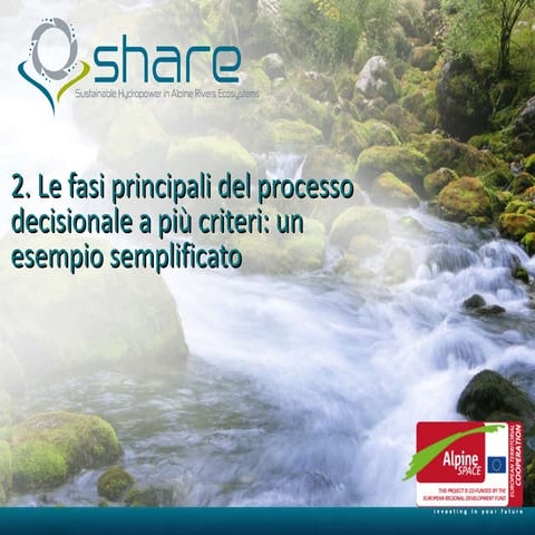 On line seminar-2_it_fc