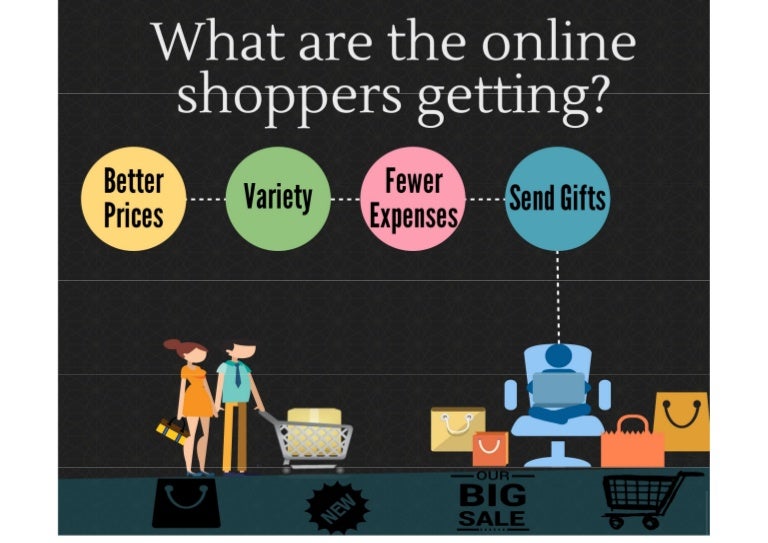 online-shopping-benefits-blipmy