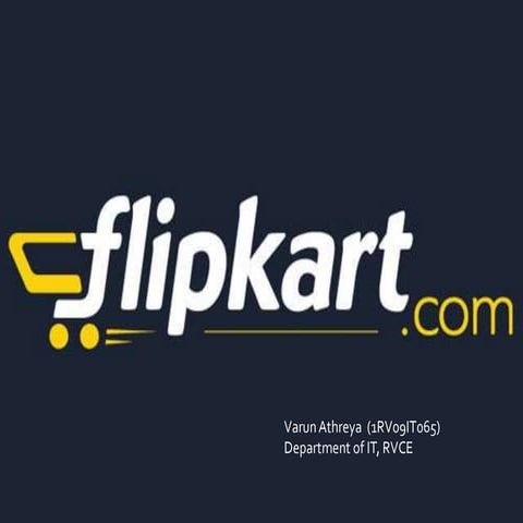 Online shopping india