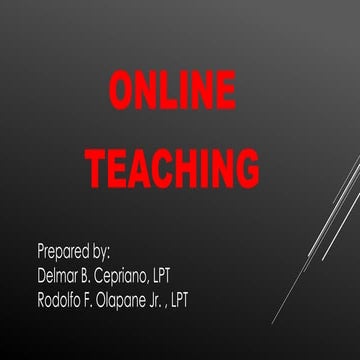 ONLINE-TEACHING-English-402.docx.pptxwjj