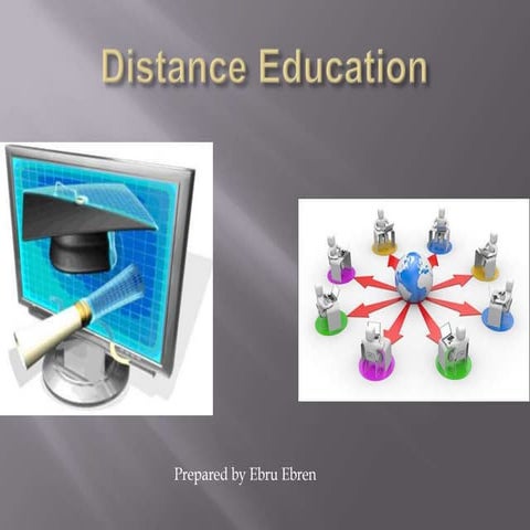 Online text assignment