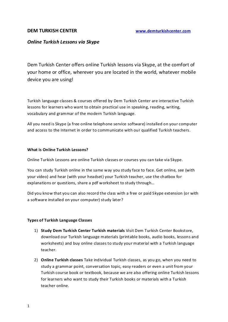 medicine service essay ielts