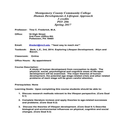 Online206 spring 2017 syllabus