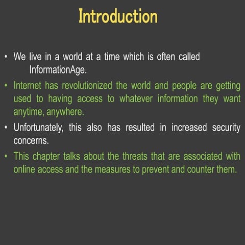 Online access and computer security.pptx_S.Gautham