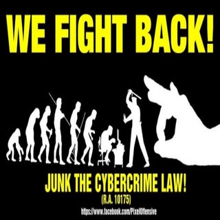 Online activism in southeast asia