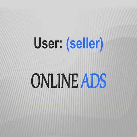 Onlineads