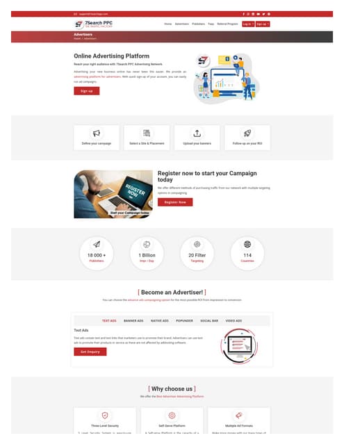 Online Advertising Platform.pdf