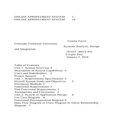 ONLINE APPOINTMENT SYSTEM1ONLINE APPOINTMENT SYSTEM18.docx