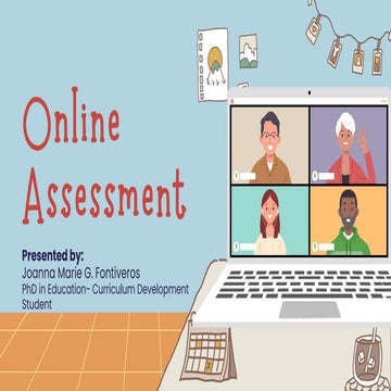 Online Assessments.pdf