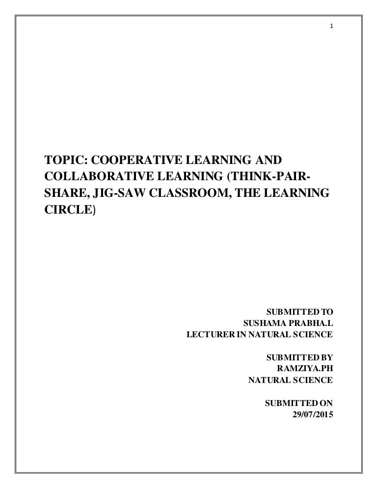 Assignments | Google for Education