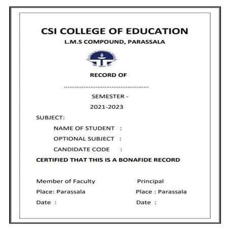 ONLINE ASSIGNMENT TEXT BIOK