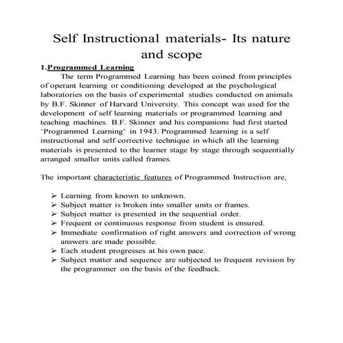 Online assignment  jose babu