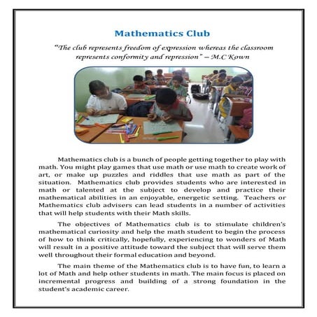 Online assignment (1)