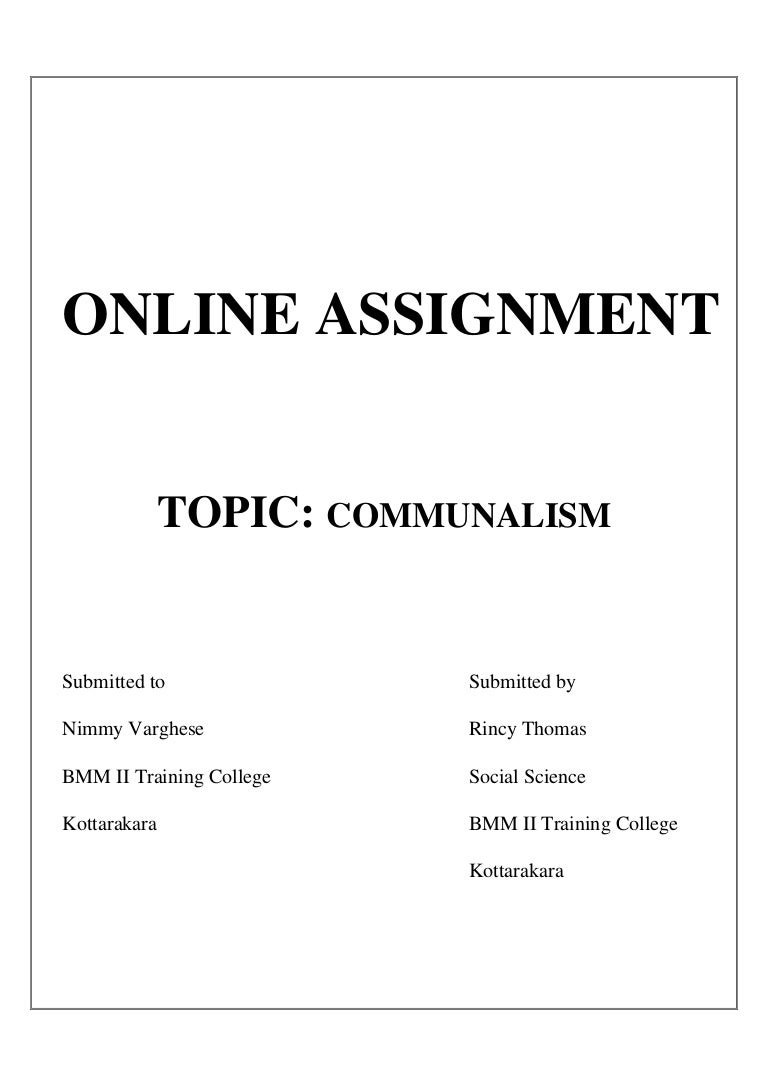 Sample Essay High School My Favourite Drinks Essay Movies Thesis Statement Narrative Essay also Example Of Thesis Statement For Argumentative Essay High School Teachers Vs College Professors Essay Macbeth Essay Thesis