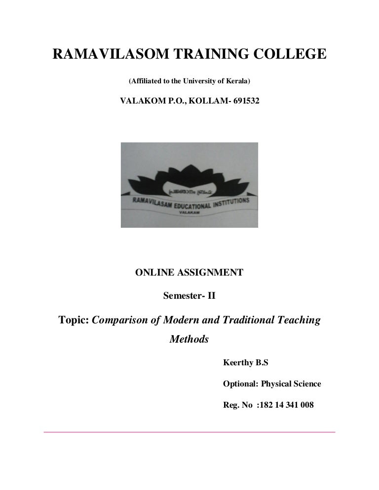 Photography assignments pdf picture