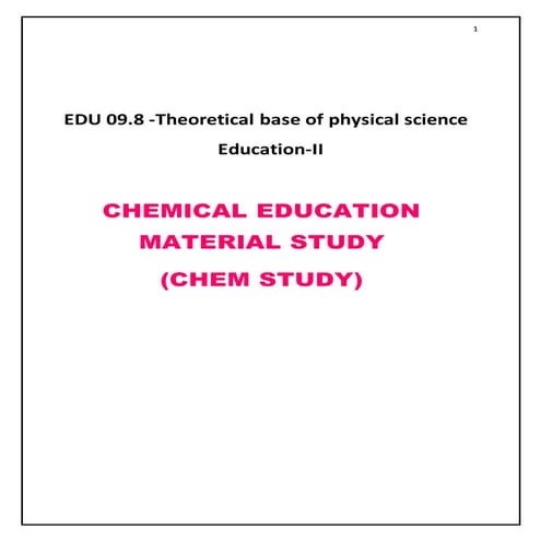 Online assignment shyma (1)