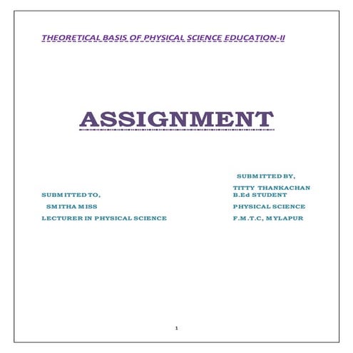 Online assignment(titty) (1)