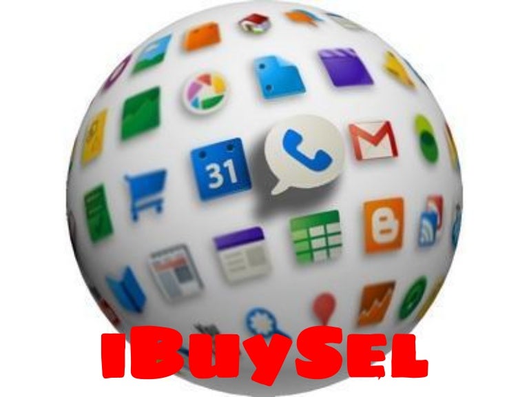 The Best Way to Sell Products Online