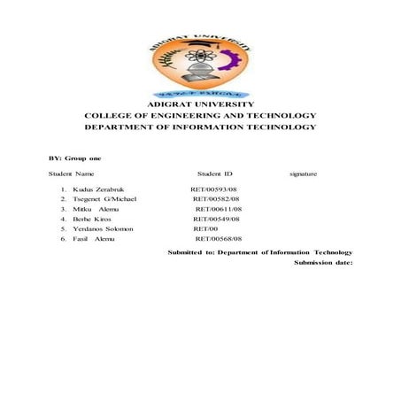 Online board documentation