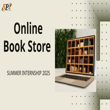 this project name is online book store made with python with django framework