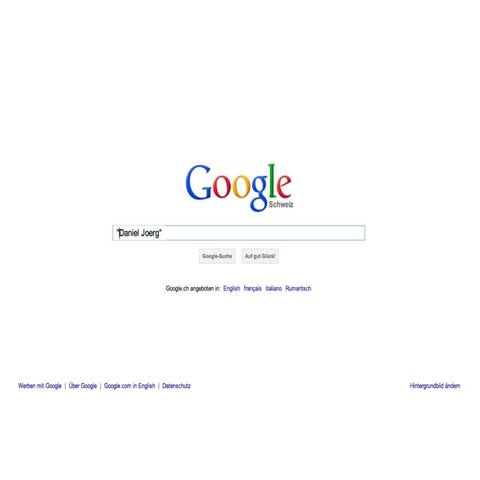 Online Branding im Zeitalter von Social Media