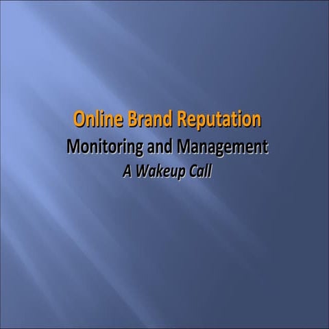 Learn Marketing Easy Way